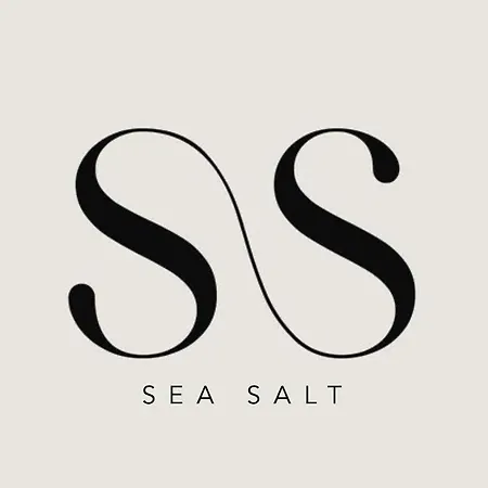 Sea Salt - Seafront Maisonette * Zebbug (Gozo)